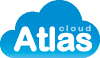 atlasLogo2